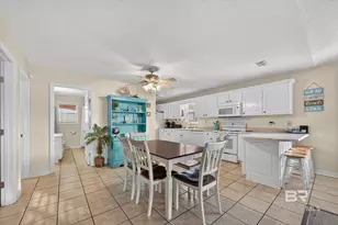 460 Harbor Light Ln, Gulf Shores, AL 36542 - Photo 21