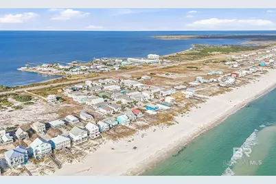 460 Harbor Light Lane, Gulf Shores, AL 36542 - Photo 71