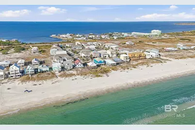 460 Harbor Light Lane, Gulf Shores, AL 36542 - Photo 69