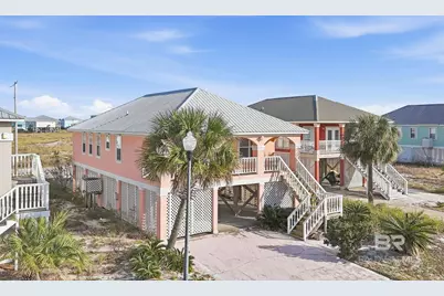 460 Harbor Light Lane, Gulf Shores, AL 36542 - Photo 53