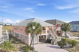 460 Harbor Light Ln, Gulf Shores, AL 36542 - Photo 53