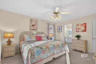 460 Harbor Light Ln, Gulf Shores, AL 36542 - Photo 31