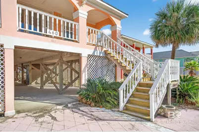 460 Harbor Light Lane, Gulf Shores, AL 36542 - Photo 5