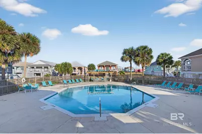 460 Harbor Light Lane, Gulf Shores, AL 36542 - Photo 47