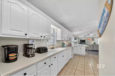 460 Harbor Light Lane, Gulf Shores, AL 36542 - Photo 27