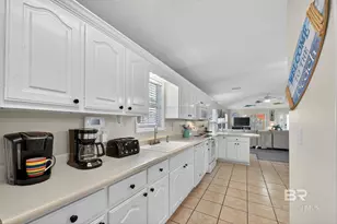 460 Harbor Light Ln, Gulf Shores, AL 36542 - Photo 27