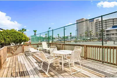 24522 Perdido Beach Boulevard #5317, Orange Beach, AL 36561 - Photo 23