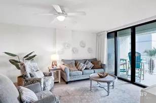 24522 Perdido Beach Blvd, Orange Beach, AL 36561 - Photo 9