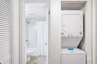 24522 Perdido Beach Boulevard #5317, Orange Beach, AL 36561 - Photo 15