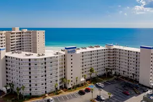 24522 Perdido Beach Blvd, Orange Beach, AL 36561 - Photo 1