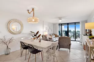 24522 Perdido Beach Blvd, Orange Beach, AL 36561 - Photo 7