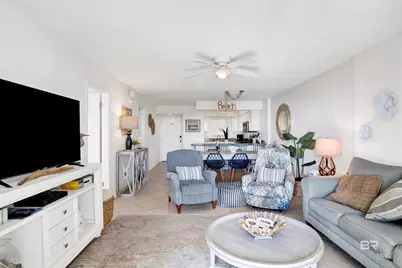 24522 Perdido Beach Boulevard #5317, Orange Beach, AL 36561 - Photo 27