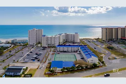 24522 Perdido Beach Boulevard #5317, Orange Beach, AL 36561 - Photo 25
