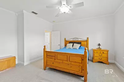 85 General Canby Drive, Spanish Fort, AL 36527 - Photo 27