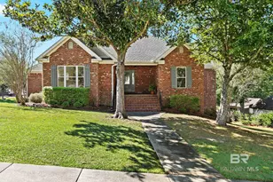 85 General Canby Dr, Spanish Fort, AL 36527 - Photo 1