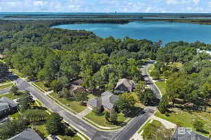 85 General Canby Dr, Spanish Fort, AL 36527 - Photo 5