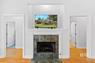 85 General Canby Dr, Spanish Fort, AL 36527 - Photo 11