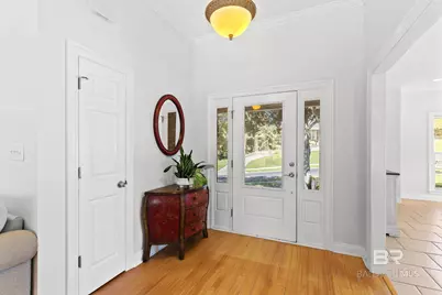 85 General Canby Drive, Spanish Fort, AL 36527 - Photo 7