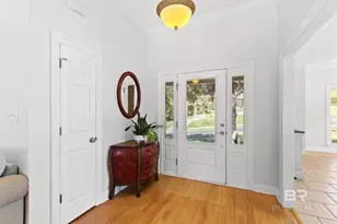 85 General Canby Dr, Spanish Fort, AL 36527 - Photo 7