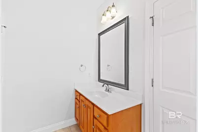 85 General Canby Drive, Spanish Fort, AL 36527 - Photo 23