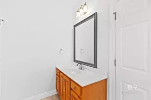 85 General Canby Dr, Spanish Fort, AL 36527 - Photo 23