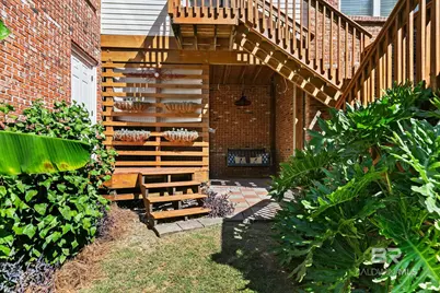 85 General Canby Drive, Spanish Fort, AL 36527 - Photo 45