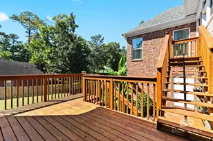 85 General Canby Dr, Spanish Fort, AL 36527 - Photo 41