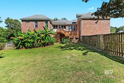 85 General Canby Drive, Spanish Fort, AL 36527 - Photo 53