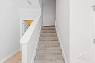 85 General Canby Dr, Spanish Fort, AL 36527 - Photo 37