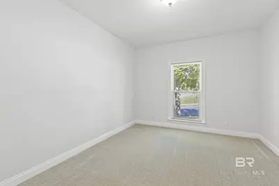 85 General Canby Drive, Spanish Fort, AL 36527 - Photo 33