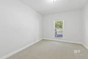 85 General Canby Dr, Spanish Fort, AL 36527 - Photo 33