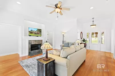 85 General Canby Drive, Spanish Fort, AL 36527 - Photo 9