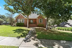 85 General Canby Dr, Spanish Fort, AL 36527 - Photo 3