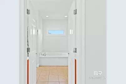 85 General Canby Drive, Spanish Fort, AL 36527 - Photo 21