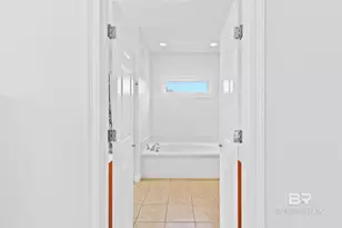 85 General Canby Dr, Spanish Fort, AL 36527 - Photo 21