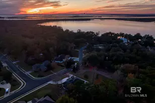 85 General Canby Dr, Spanish Fort, AL 36527 - Photo 59