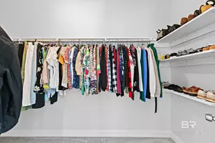 85 General Canby Dr, Spanish Fort, AL 36527 - Photo 25