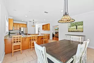 85 General Canby Dr, Spanish Fort, AL 36527 - Photo 13