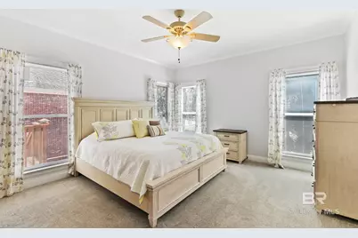 85 General Canby Drive, Spanish Fort, AL 36527 - Photo 19