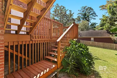 85 General Canby Drive, Spanish Fort, AL 36527 - Photo 43