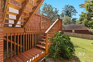 85 General Canby Dr, Spanish Fort, AL 36527 - Photo 43