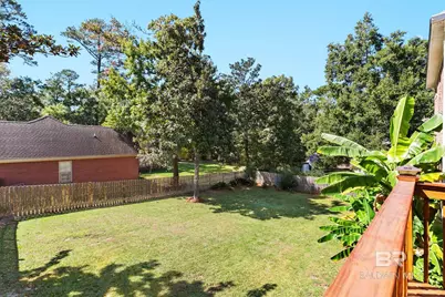 85 General Canby Drive, Spanish Fort, AL 36527 - Photo 51