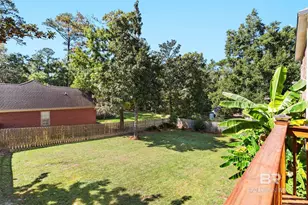 85 General Canby Dr, Spanish Fort, AL 36527 - Photo 51