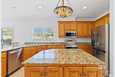 85 General Canby Drive, Spanish Fort, AL 36527 - Photo 17