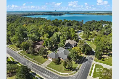 85 General Canby Drive, Spanish Fort, AL 36527 - Photo 57