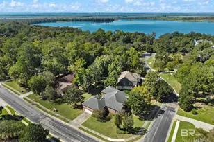 85 General Canby Dr, Spanish Fort, AL 36527 - Photo 57