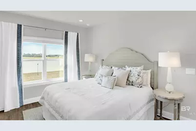 22540 Hamilton Street, Robertsdale, AL 36567 - Photo 15