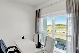 22540 Hamilton St, Robertsdale, AL 36567 - Photo 3