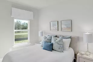 22540 Hamilton St, Robertsdale, AL 36567 - Photo 21