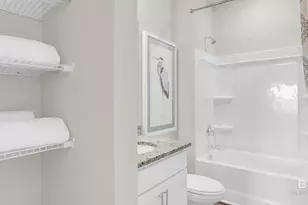 22540 Hamilton St, Robertsdale, AL 36567 - Photo 25